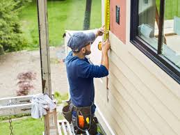 Trusted Elko New Market, MN Siding Experts